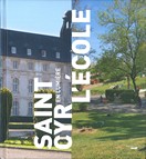 livre st cyr en lumiere